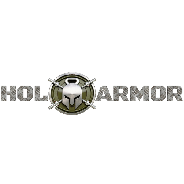 HOL ARMOR
