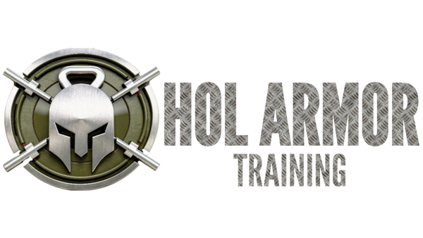 HOL ARMOR